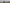  New Colors 