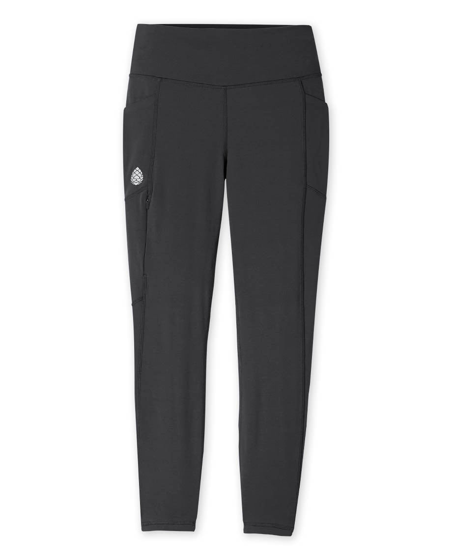 Women's Glide Tech Legging