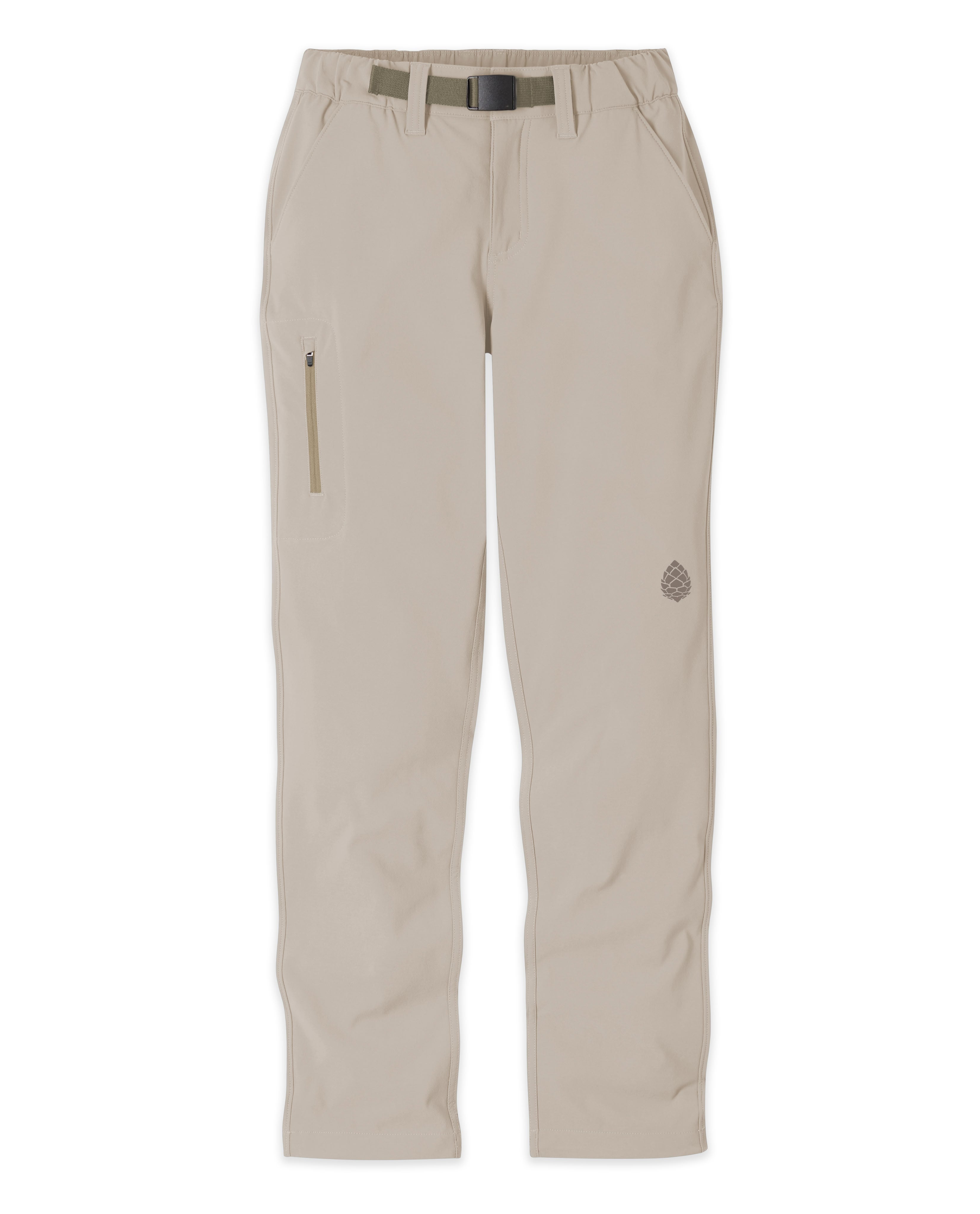 Women's Pinedale Pant